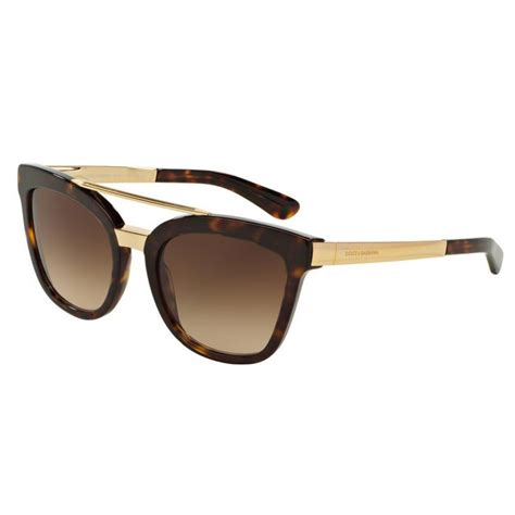 dolce gabbana 4269|D&G Dolce & Gabbana Women's 0DG4269 Square Sunglasses.